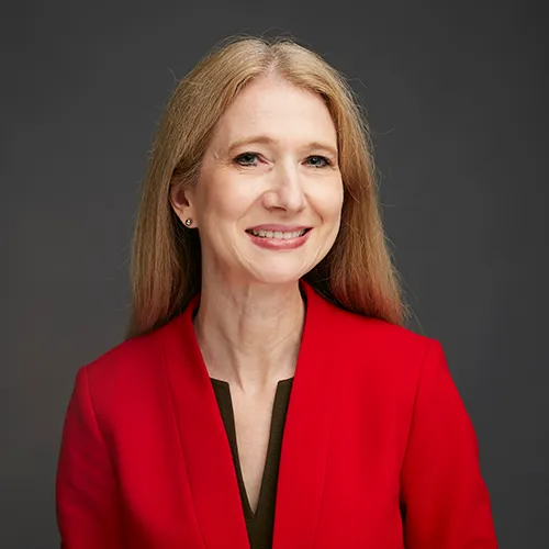 Laurie Magid