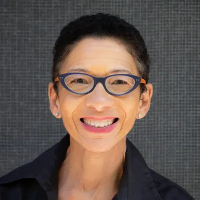 Vivian Lewis, MD