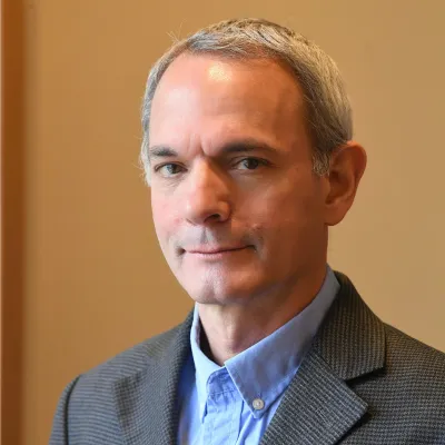 Julien Teitler