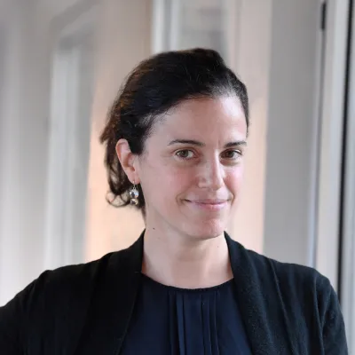 Elisa E. Konofagou