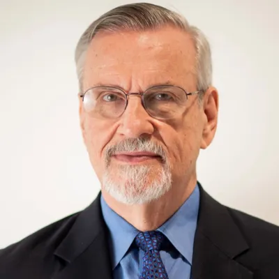 Barney S. Graham