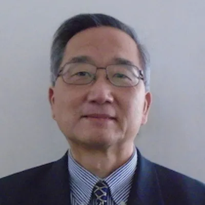 David D. Yao