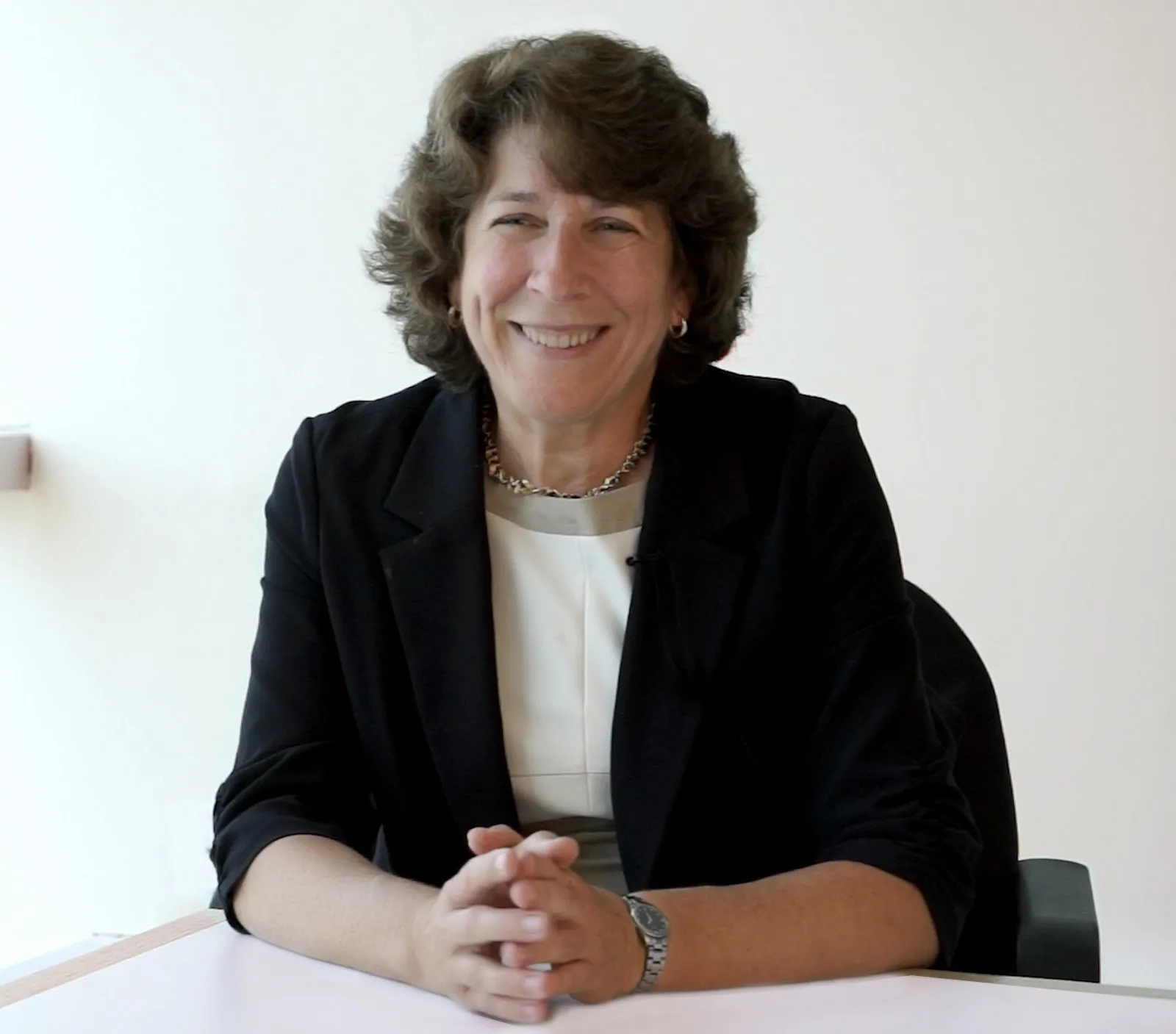Kathleen R. McKeown