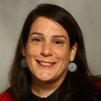 Ana Maria Kelly
