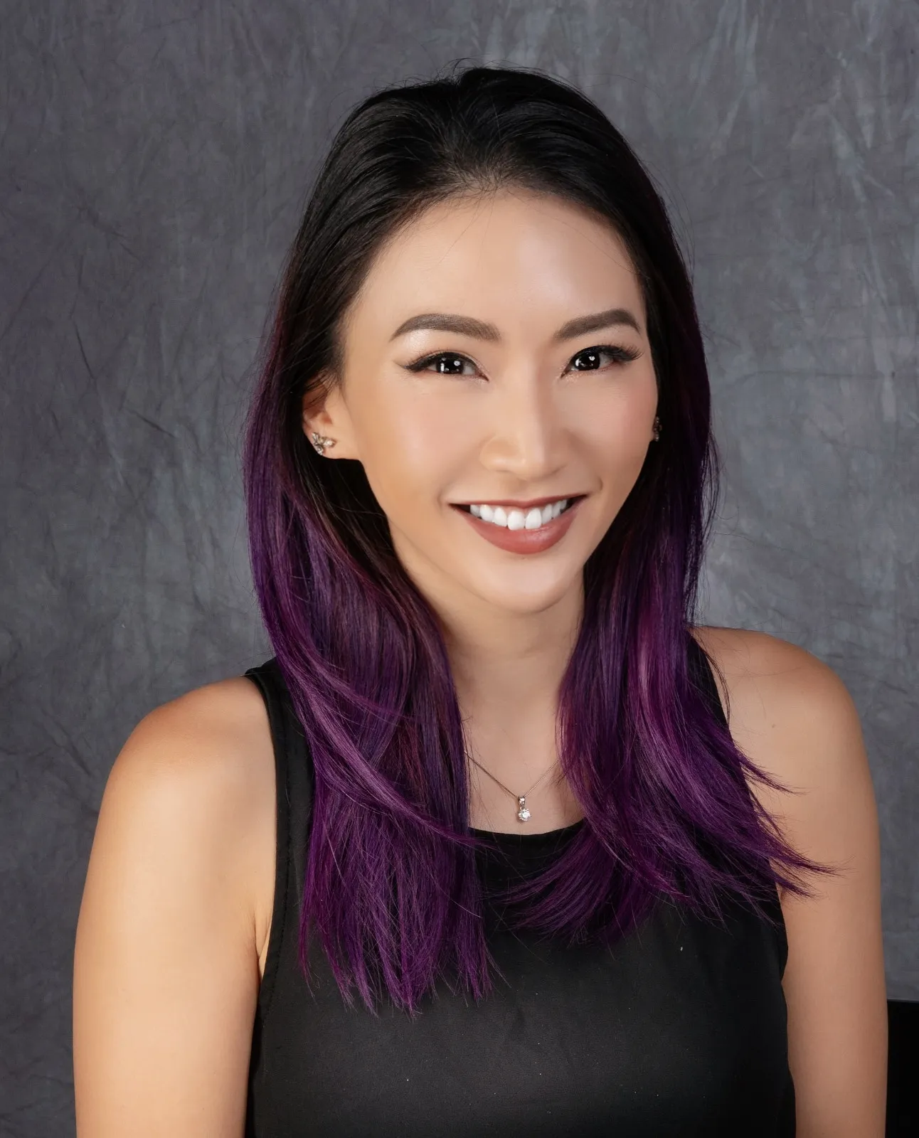 Shermin Koh
