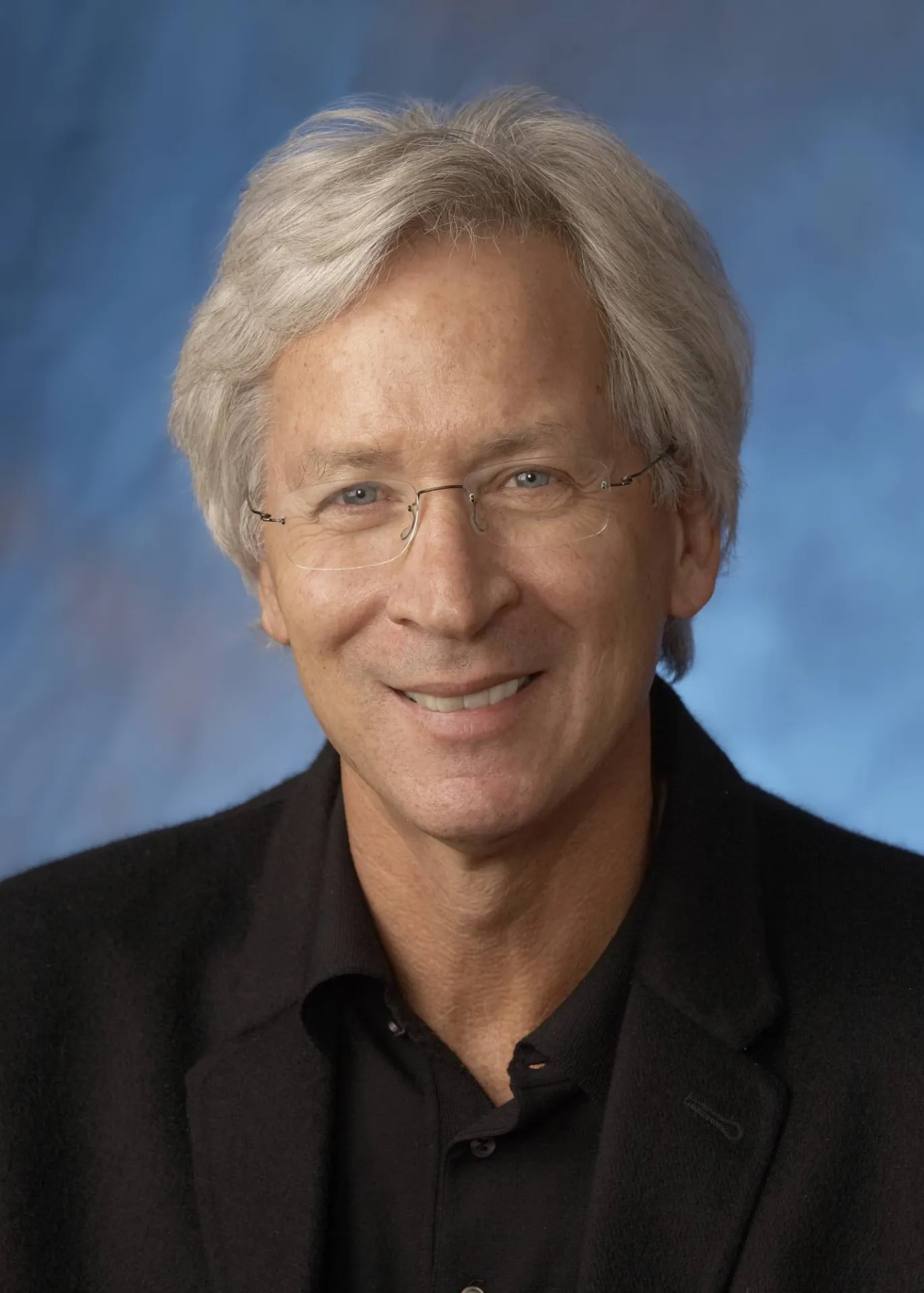 Jonathan D. Schiller