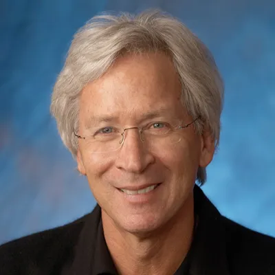 Jonathan Schiller