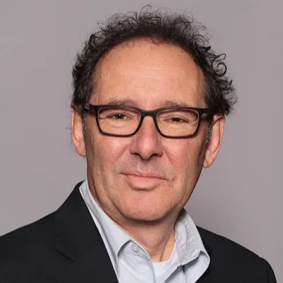 Neil Freeman