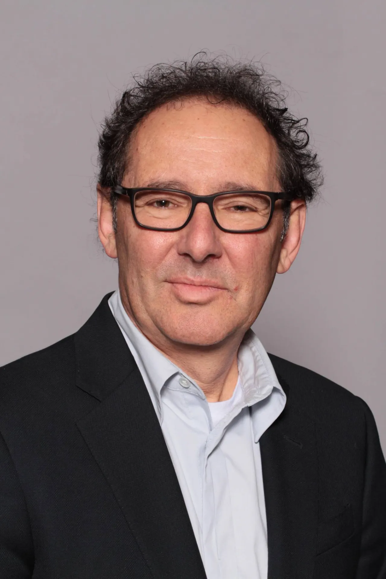 Neil Freeman