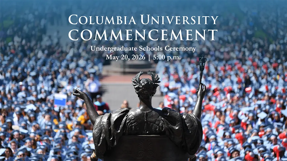 Ceremony thumbnail 