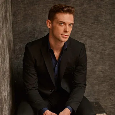 Michael Novak