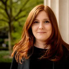 Alice Clapié