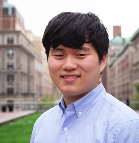 Joseph Lee