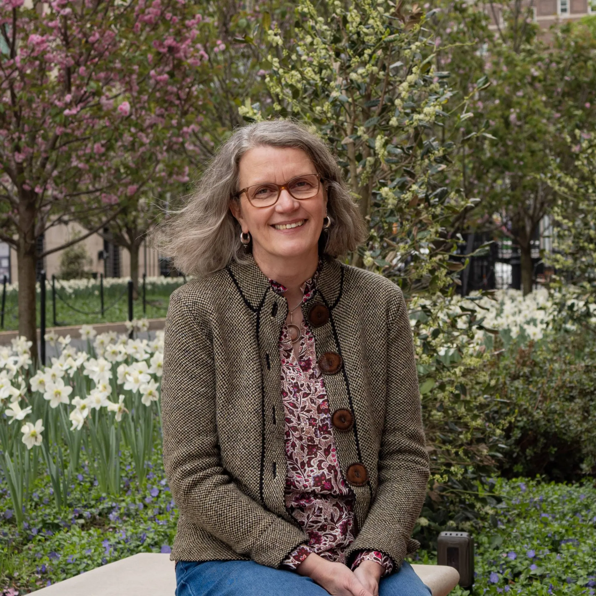Jutta Schmiers-Heller