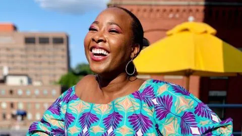 tola oniyangi