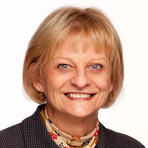 Cynthia S. Stuen