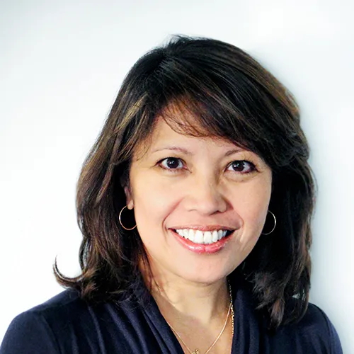 Michelle Estilo Kaiser