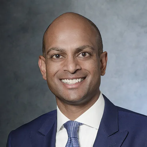 Pavan C. Surapaneni