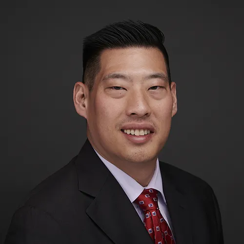 Thomas Lo