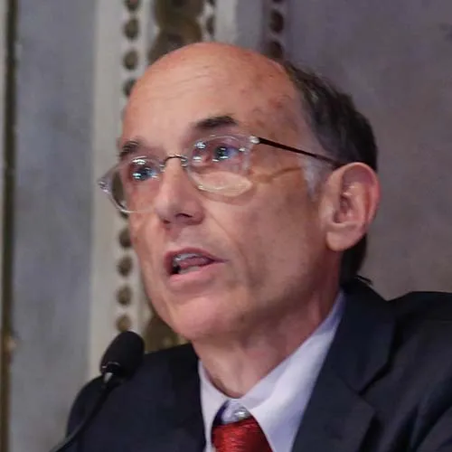 Casey N. Blake
