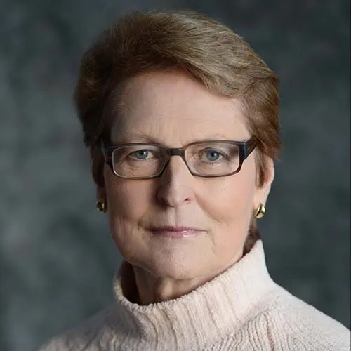 Jean E. Howard