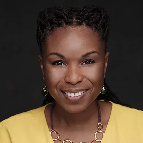 Jasmine A. McDonald