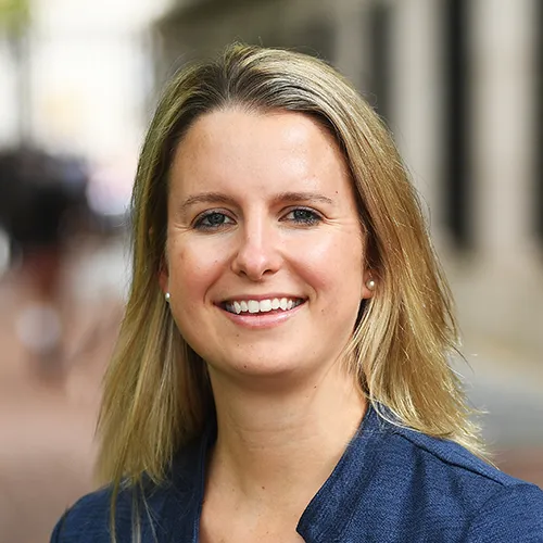 Katherine E. Reuther
