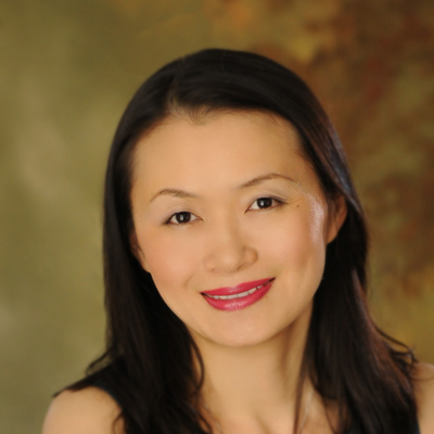 Anette Wu, MD, MPH, PhD