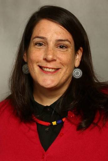 Ana Maria Kelly