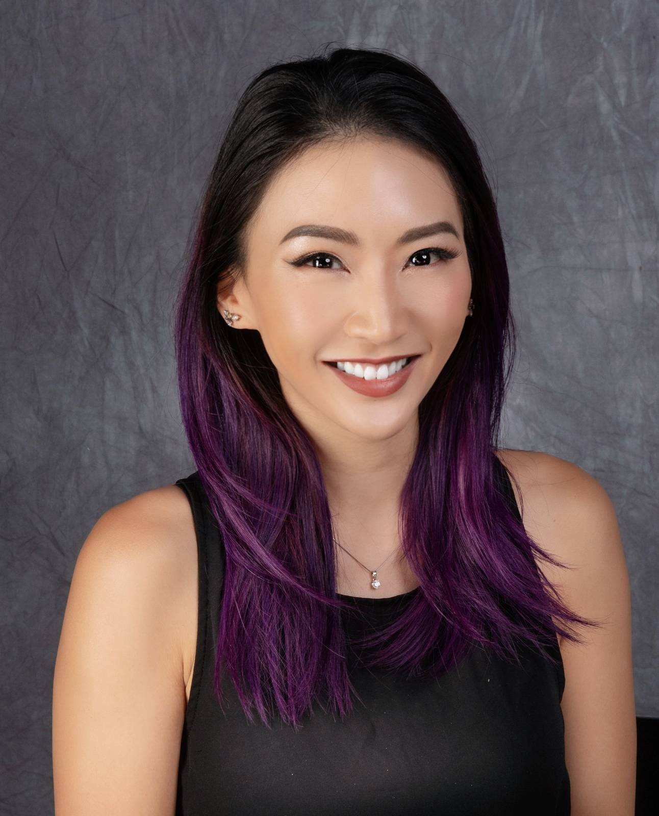 Shermin Koh